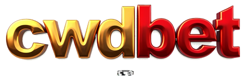 cwdbet login