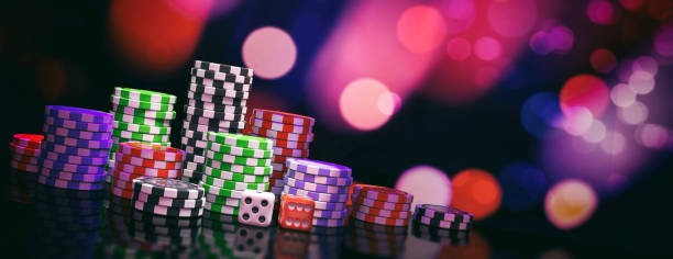 cwdbet login featured game showcase cwdbet login featured game showcase