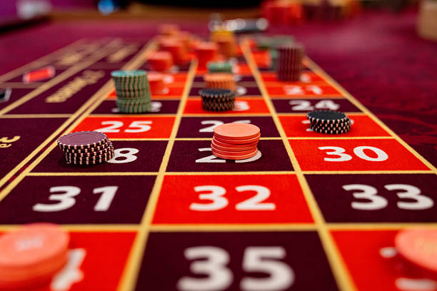 cwdbet login App cwdbet login App