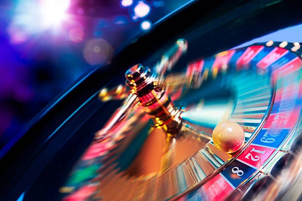 cwdbet login featured game showcase cwdbet login featured game showcase