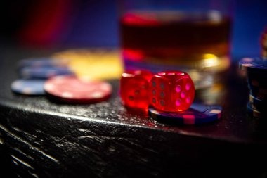 cwdbet login featured game showcase cwdbet login featured game showcase