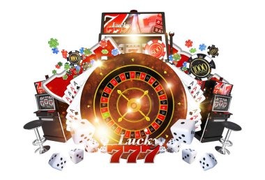 cwdbet login deposit flow on mobile