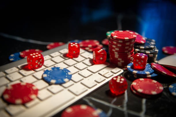 cwdbet login payment methods and account dashboard