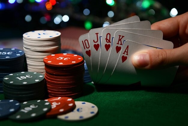 cwdbet login user Mobile user and Brand