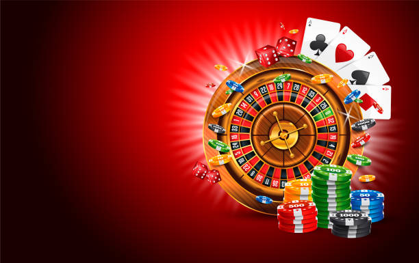 Sportsbook Game