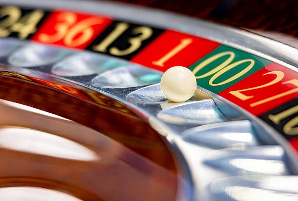 cwdbet login featured game showcase cwdbet login featured game showcase