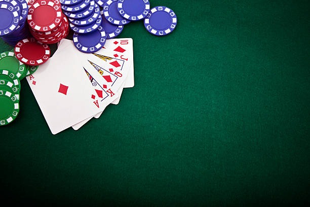cwdbet login featured game showcase cwdbet login featured game showcase