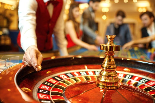 cwdbet login featured game showcase cwdbet login featured game showcase