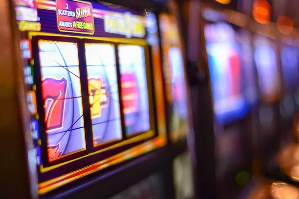 cwdbet login featured game showcase