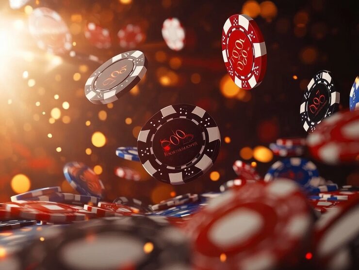 cwdbet login account security and verification