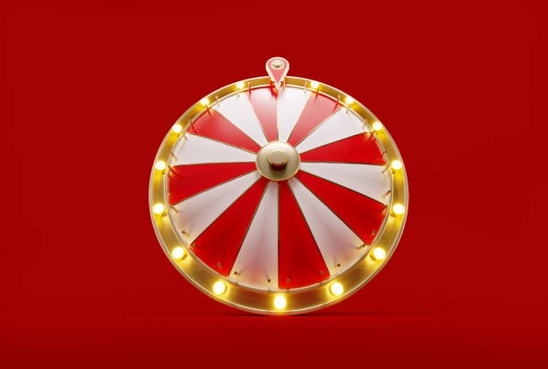 cwdbet login featured game showcase cwdbet login featured game showcase