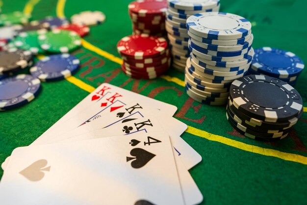 Super Sic Bo live dealer studio with high-limit table Super Sic Bo live dealer studio with high-limit table
