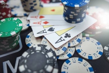 cwdbet login Super Sic Bo betting interface on mobile